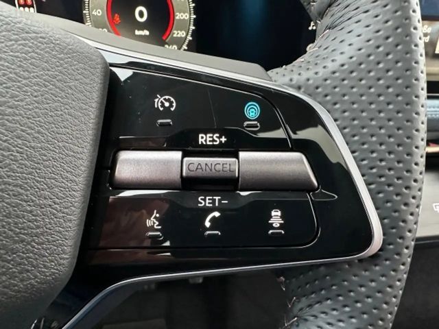 Nissan Ariya 87 kWh AWD Evolve