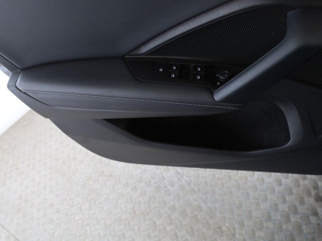 Volkswagen Tayron 2.0 TDI Life