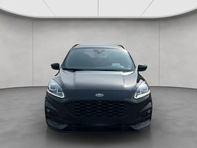 Ford Kuga EcoBoost ST Line X