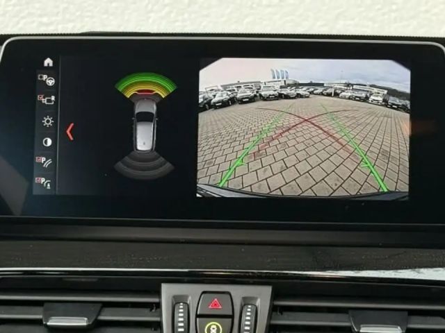 BMW X1 Advantage pakket xDrive25e