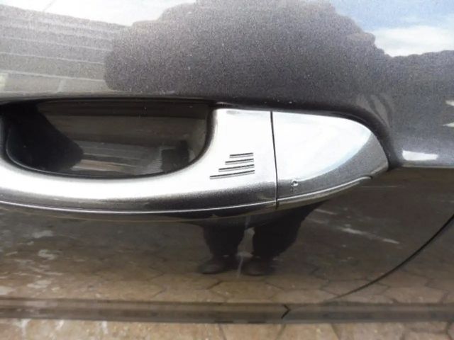 Ford Mondeo ST Line Wagon