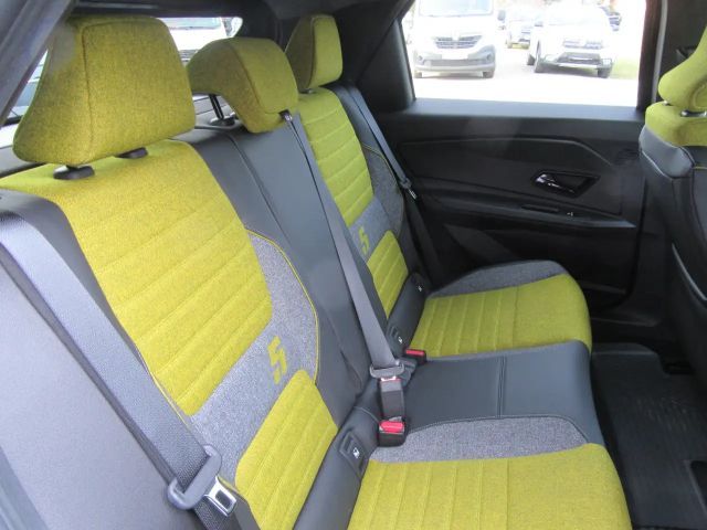 Renault 5 Comfort E-Tech Iconic