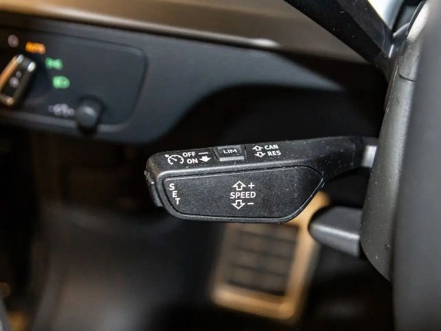 Audi Q5 35 TDI S-Line