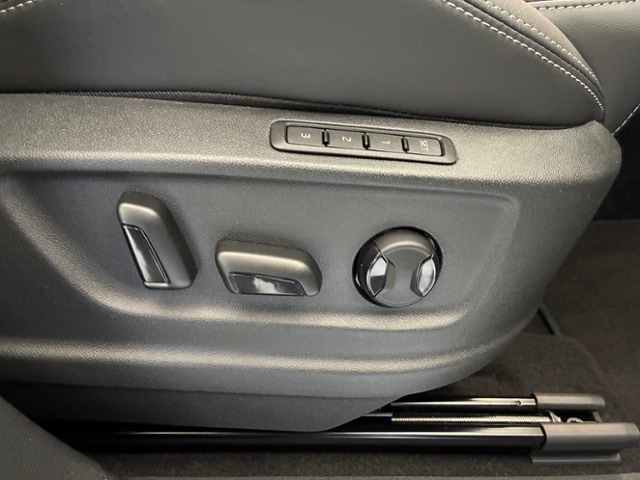 Skoda Kodiaq 2.0 TDI 4x4