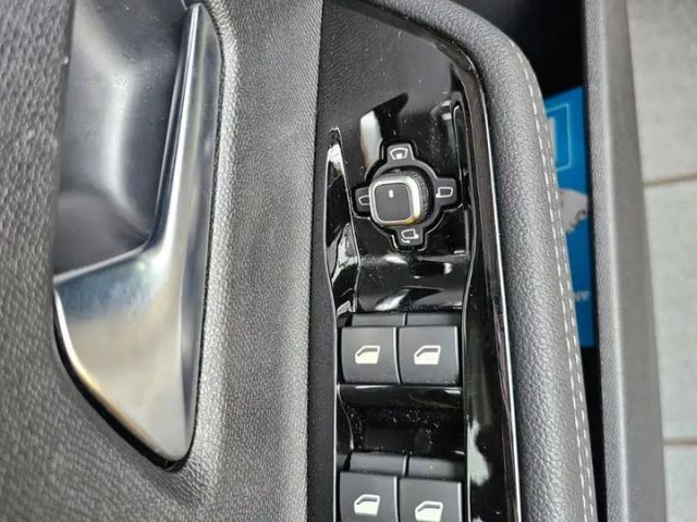 Opel Astra 1.5 Turbo Ultimate