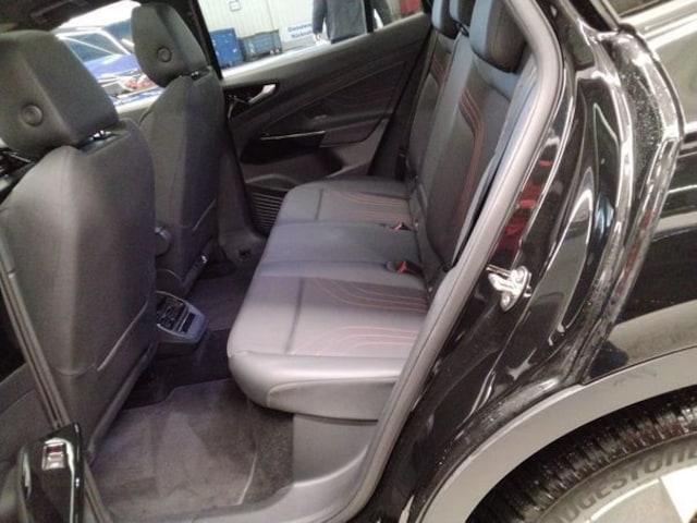 Volkswagen ID.4 4Motion GTX IQ.Drive