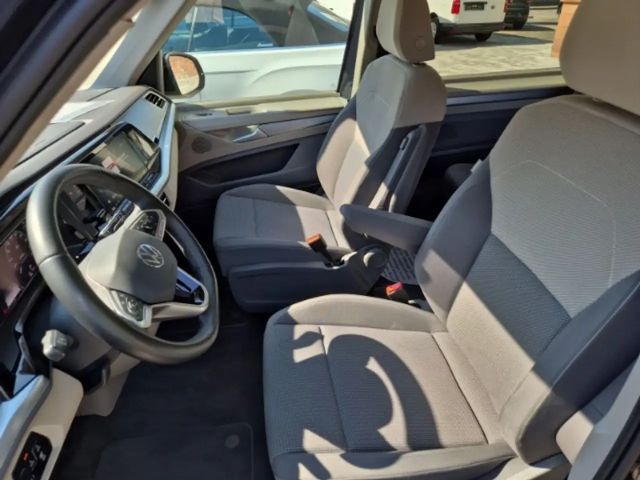 Volkswagen Multivan 2.0 TDI DSG Life T7