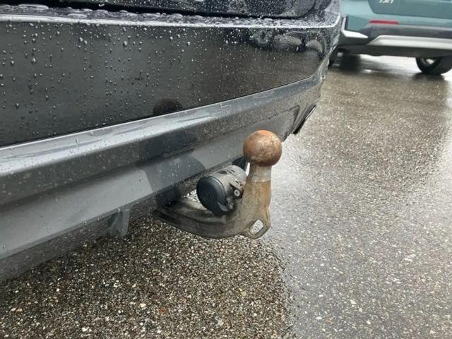 BMW 530 530d Touring xDrive