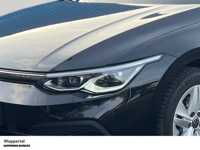 Volkswagen Golf 1.5 TSI Life