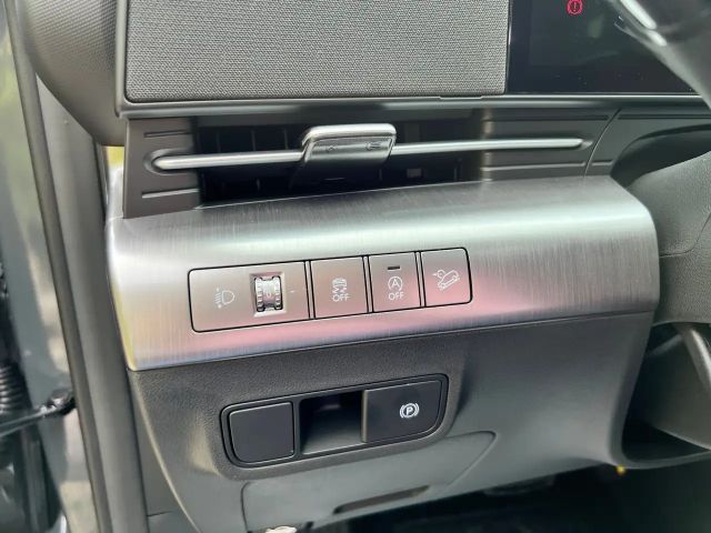 Hyundai Kona 1.6 Select T-GDi