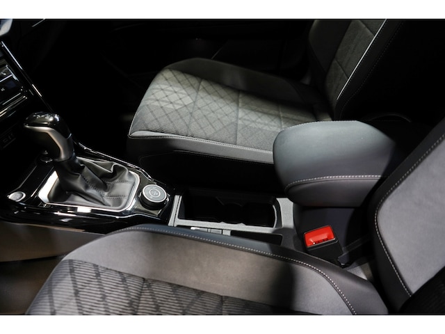 Volkswagen T-Roc 2.0 TSI DSG R-Line Style