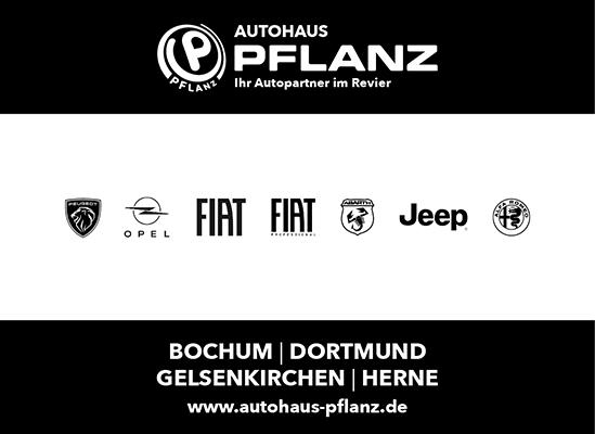 Opel Corsa GS-Line Grand Sport