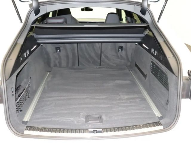 Audi S6 3.0 TDI Avant Quattro