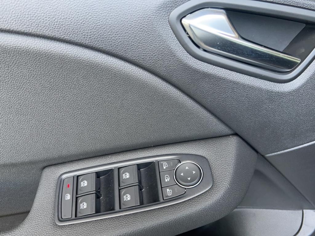 Mitsubishi Colt TOP 360° KAMERA * 3D-NAVI * Lenkradheizung