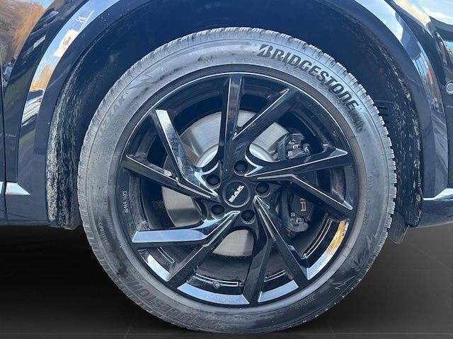 Cupra Formentor DSG VZ e-Hybrid