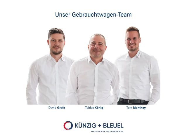 Hyundai Kona E NAV*LED*SHZ*PDC*Sound-KRELL*Kam*DAB*Car P