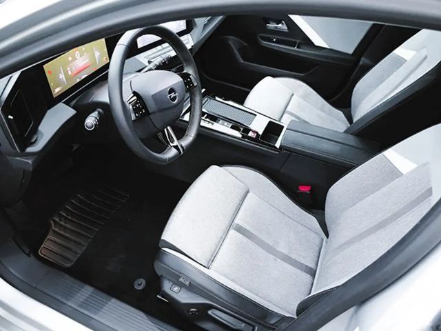 Opel Astra L Busi ELEG | Navi | Kamera | Winterpaket