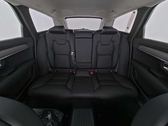 Volvo V90 AWD Dark Plus T6