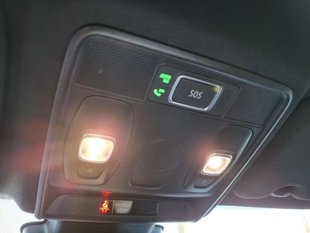 Renault Arkana EDC RS TCe 160