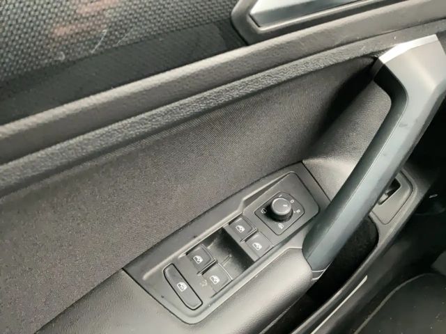 Volkswagen Tiguan 2.0 TDI Elegance Elegance
