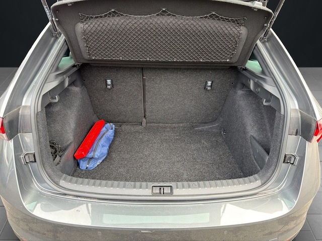 Skoda Scala 1.0 TSI Monte Carlo