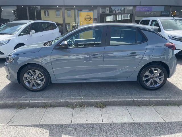 Opel Corsa F MirrorWireless TAGESZULASSUNG 6km