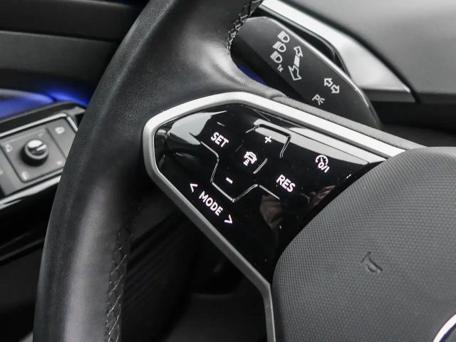 Volkswagen ID.4 Performance Pro