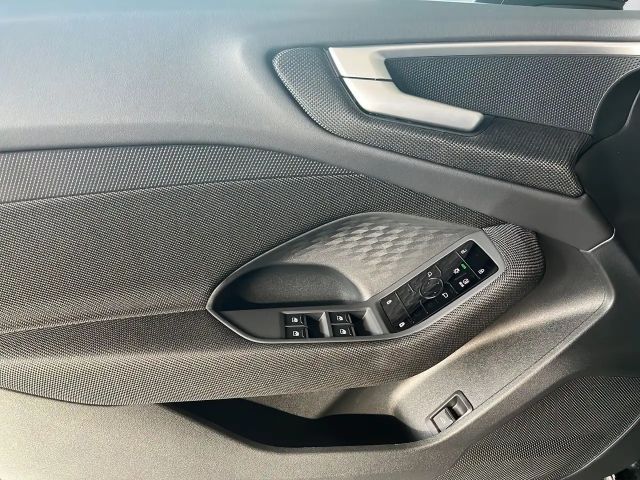 Audi A5 Quattro S-Tronic