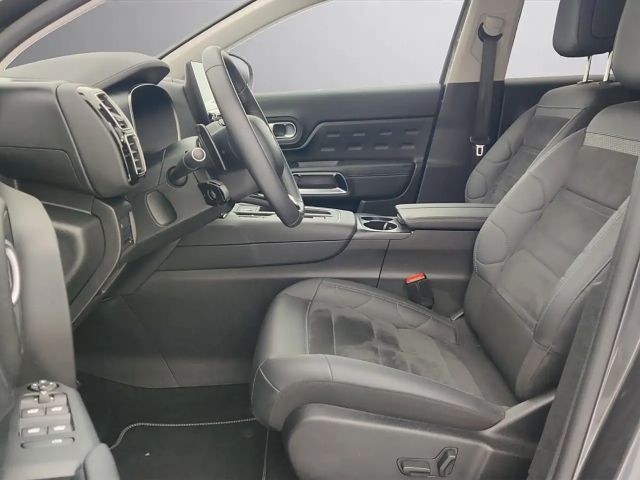 Citroën C5 Aircross BlueHDi Pack Shine