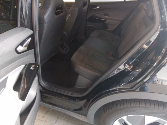 Volkswagen ID.5 IQ.Drive