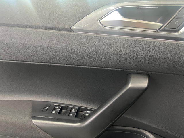 Volkswagen Taigo 1.0 TSI DSG IQ.Drive Style