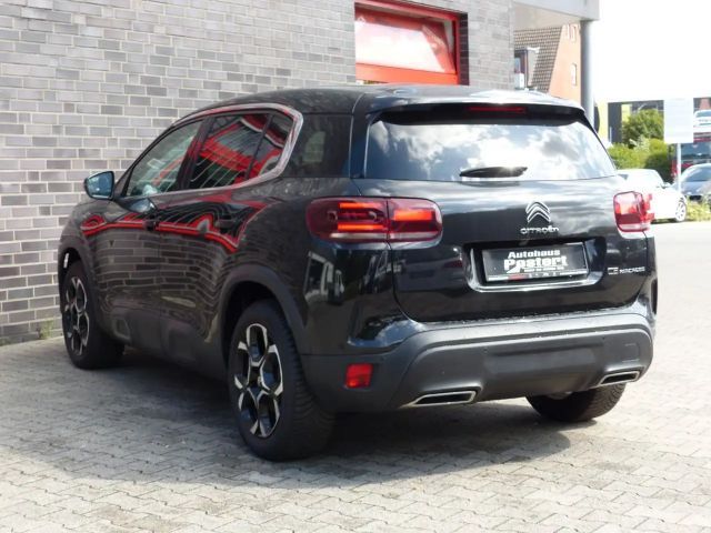 Citroën C5 Aircross Max PureTech