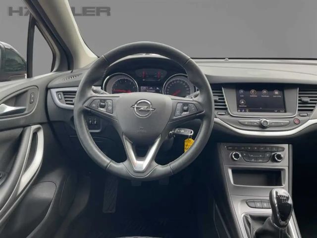 Opel Astra Edition Sports Tourer