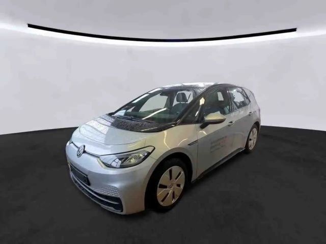 Volkswagen ID.3 Performance Pro