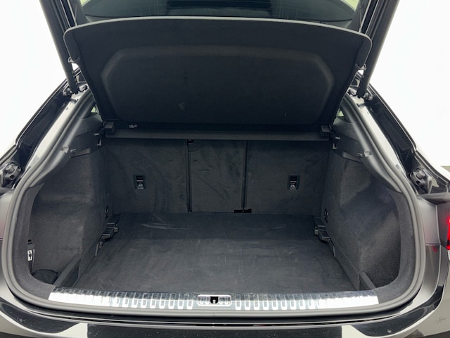 Audi Q3 35 TFSI S-Line S-Tronic Sportback