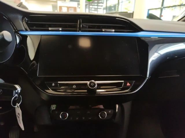 Opel Corsa YES 1.2 Sitzheizung - LED - Apple CarPlay - Tempom