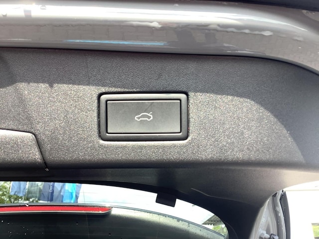 Volkswagen ID.4 77 KWh GTX