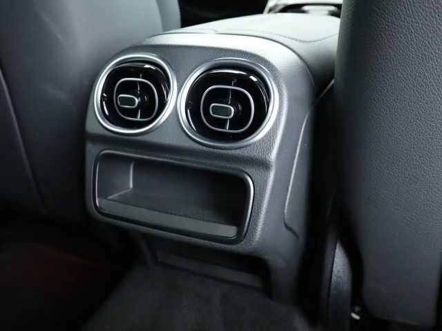 Mercedes-Benz C 300 AMG Line Estate Premium