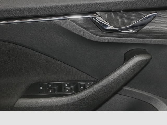 Skoda Scala 1.0 TSI Ambition