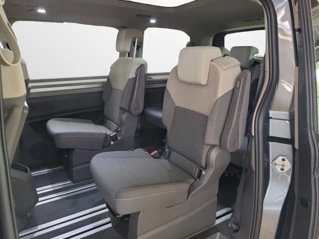 Volkswagen Multivan 2.0 TDI DSG T7