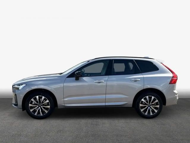 Volvo XC60 Dark Plus