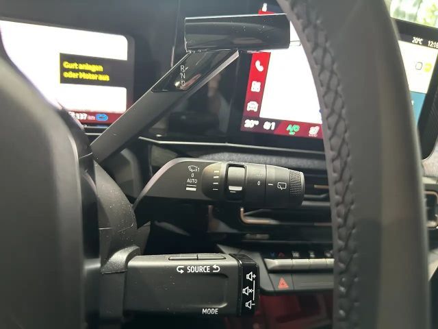 Renault 4 Comfort E-Tech Techno