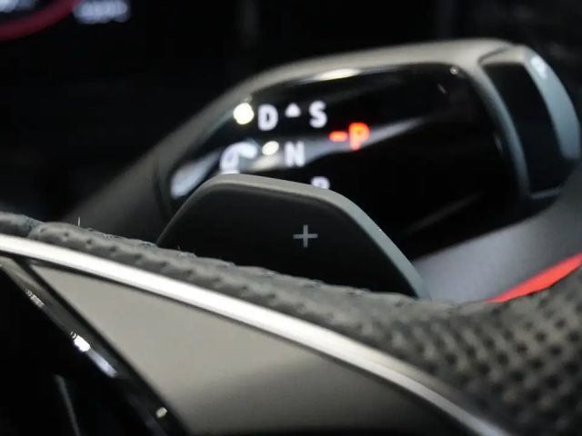 Skoda Kodiaq 2.0 TDI 4x4 Sportline