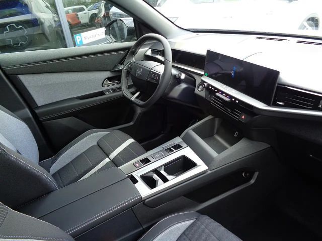 Opel Grandland X Edition