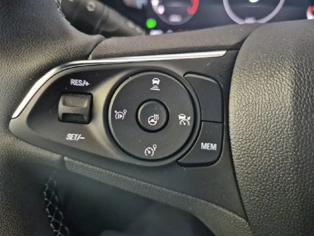 Opel Mokka GS-Line Grand Sport