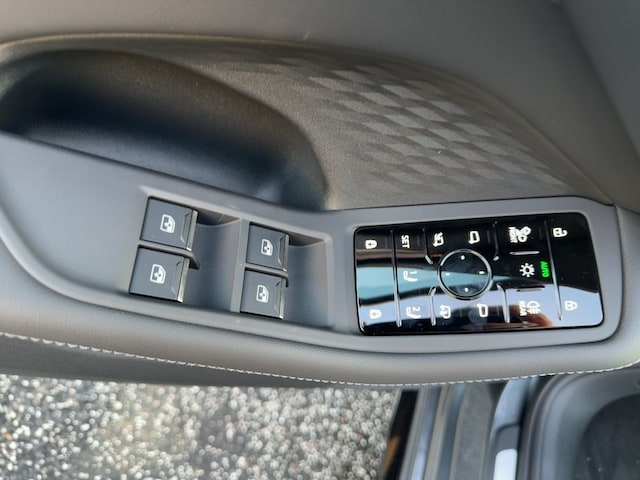 Audi A5 Avant Quattro S-Tronic