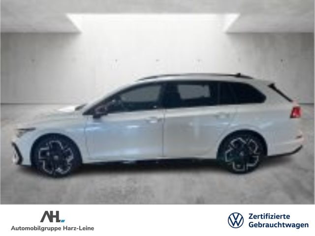 Volkswagen Golf Golf VIII