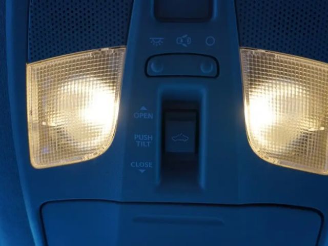 Suzuki Vitara Boosterjet Comfort Hybrid