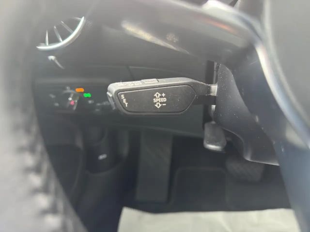 Audi TT 45 TFSI Coupé S-Tronic