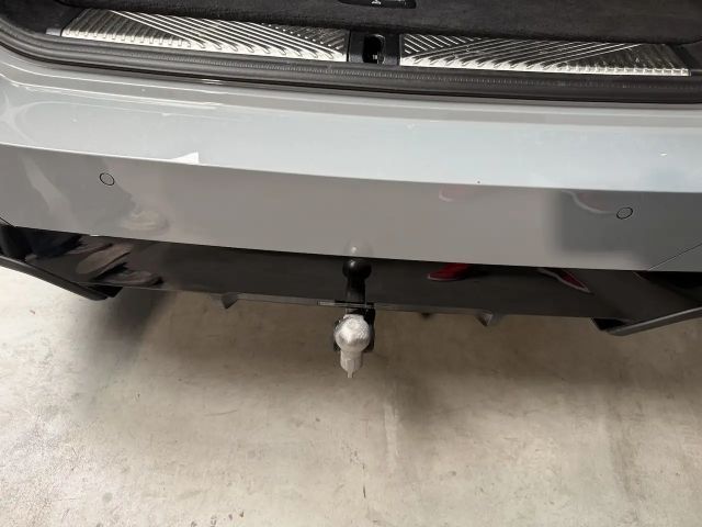 BMW 540 540d M-Sport xDrive